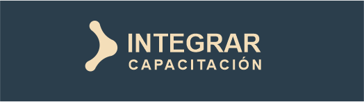 Integrar Capacitación